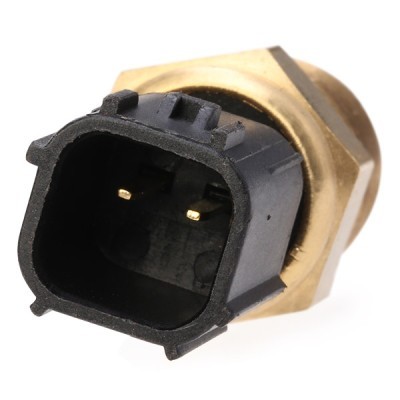 Sensor, Kühlmitteltemperatur RIDEX 830C0098 830C0098 - foto 5