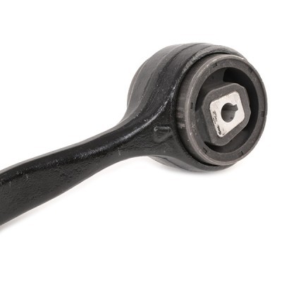 Querlenker RIDEX 273C0616 273C0616 - foto 5