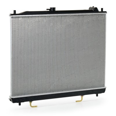 Kühler, Motorkühlung RIDEX 470R0053 470R0053 - foto 5
