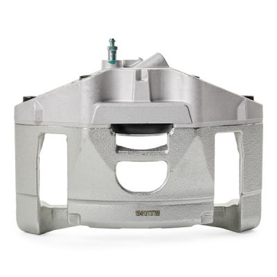 Bremssattel RIDEX 78B1760 78B1760 - foto 5