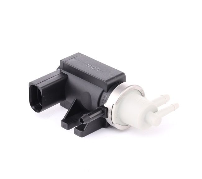 Turbo boost pressure sensor Stark SKPCT-2740006 SKPCT-2740006 - foto 1
