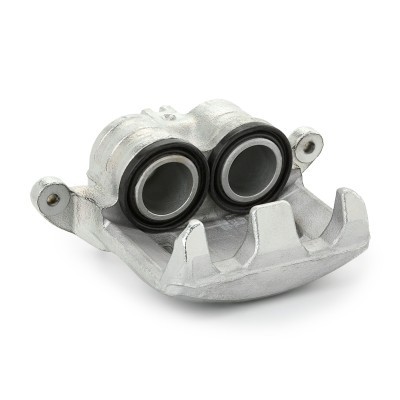 Bremssattel RIDEX 78B1312R 78B1312R - foto 3