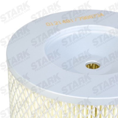 Luftfilter Stark SKAF-0060266 SKAF-0060266 - foto 4