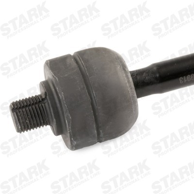 Lenkstange Stark SKTR-0240268 SKTR-0240268 - foto 5