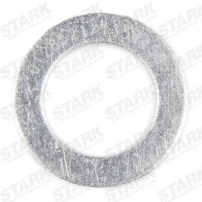 Dichtring, Ölablassschraube Stark SKODP-2570005 SKODP-2570005 - foto 5