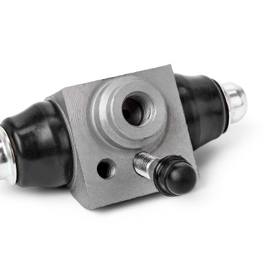 Radbremszylinder RIDEX 277W0024 277W0024 - foto 8