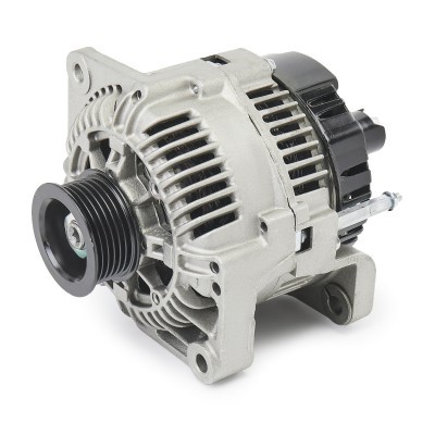 Generator RIDEX 4G0380R 4G0380R - foto 2