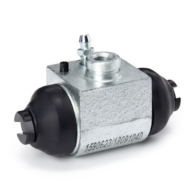 Radbremszylinder RIDEX 277W0213 277W0213 - foto 3