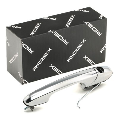 Türgriff RIDEX 1373D0244 1373D0244 - foto 2