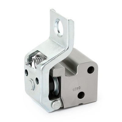 Bremskraftregler RIDEX 73B0028 73B0028 - foto 4
