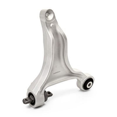 Querlenker RIDEX 273C0160 273C0160 - foto 9