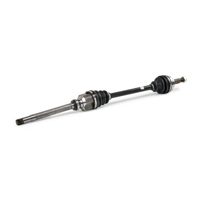 Antriebswelle RIDEX 13D2087R 13D2087R - foto 4