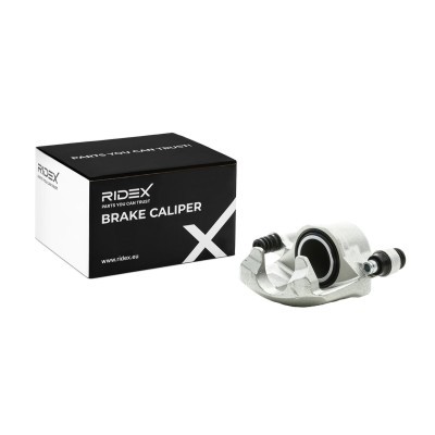 Bremssattel RIDEX 78B0601 78B0601 - foto 2