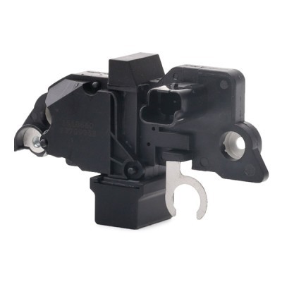 Generatorregler RIDEX 288R0021 288R0021 - foto 4