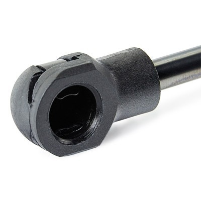 Gasfeder RIDEX 1207G0011 1207G0011 - foto 5
