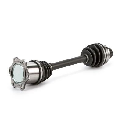 Antriebswelle RIDEX 13D0226 13D0226 - foto 9