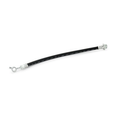 Bremsschlauch RIDEX 83B1607 83B1607 - foto 2