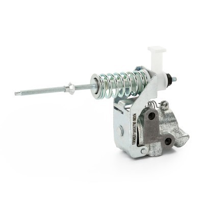 Bremskraftregler RIDEX 73B0076 73B0076 - foto 3