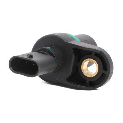 Impulsgeber, Kurbelwelle RIDEX 3946S0167 3946S0167 - foto 4