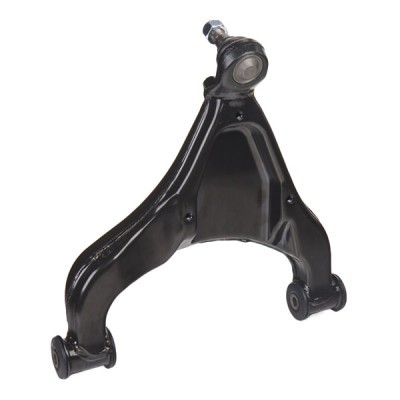 Querlenker RIDEX 273C0643 273C0643 - foto 4