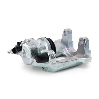 Bremssattel RIDEX 78B0927R 78B0927R - foto 4