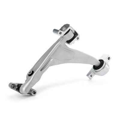 Querlenker RIDEX 273C3012 273C3012 - foto 4