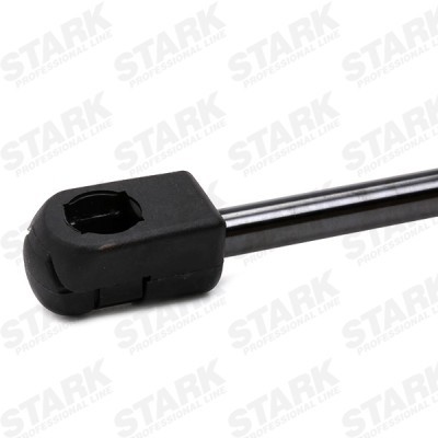 Gasfeder, Koffer-/Laderaum Stark SKGS-0220813 SKGS-0220813 - foto 5