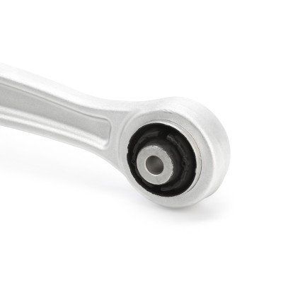 Querlenker RIDEX 273C1038 273C1038 - foto 10