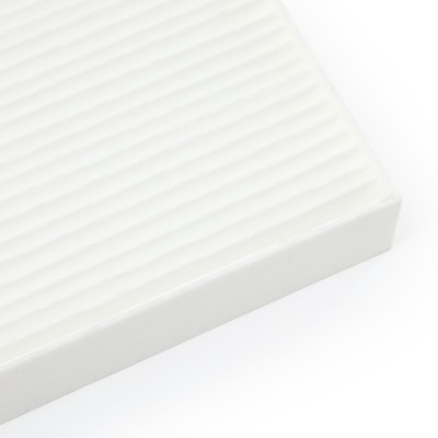 Filter, Innenraumluft RIDEX 424I0855 424I0855 - foto 7