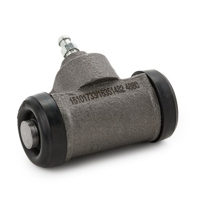 Radbremszylinder RIDEX 277W0167 277W0167 - foto 7