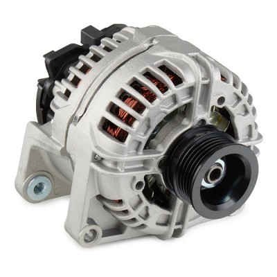 Generator RIDEX 4G0644 4G0644 - foto 3
