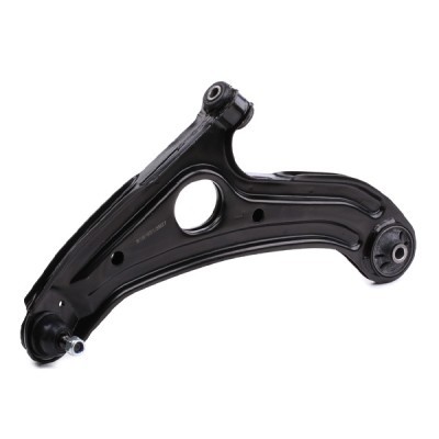 Querlenker RIDEX 273C0210 273C0210 - foto 5