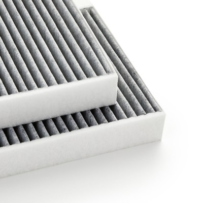 Filter, Innenraumluft RIDEX 424I0481 424I0481 - foto 9