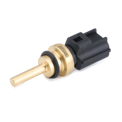 Sensor, Kühlmitteltemperatur RIDEX 830C0091 830C0091 - foto 3