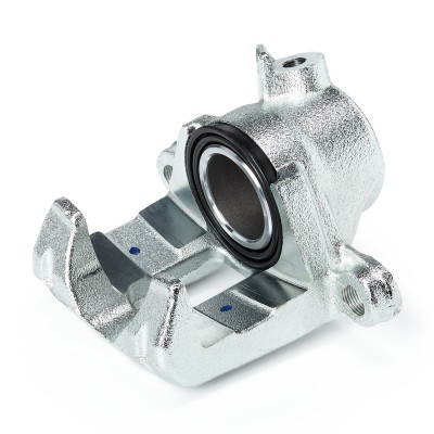 Bremssattel RIDEX 78B0322R 78B0322R - foto 3