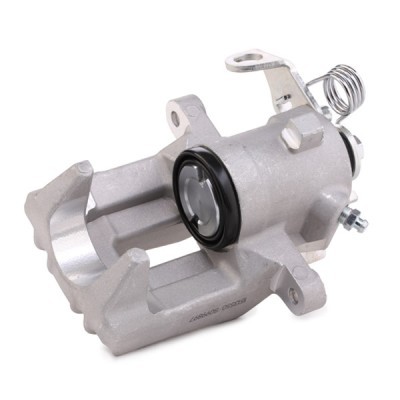 Bremssattel RIDEX 78B0005 78B0005 - foto 3