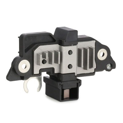 Generatorregler RIDEX 288R0009 288R0009 - foto 4