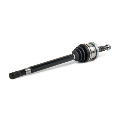 Antriebswelle RIDEX 13D1758R 13D1758R - foto 4