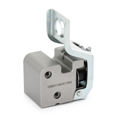 Bremskraftregler RIDEX 73B0028 73B0028 - foto 3