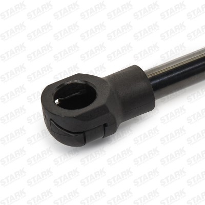 Gasfeder, Koffer-/Laderaum Stark SKGS-0220390 SKGS-0220390 - foto 6
