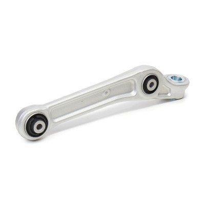 Querlenker RIDEX 273C1105 273C1105 - foto 4