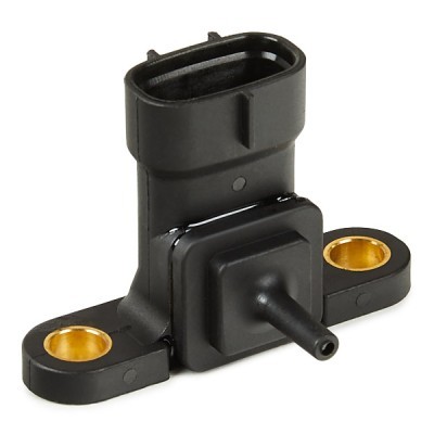Ladedrucksensor RIDEX 3945S0004 3945S0004 - foto 4