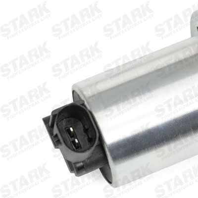 AGR-Ventil Stark SKEGR-0770269 SKEGR-0770269 - foto 5