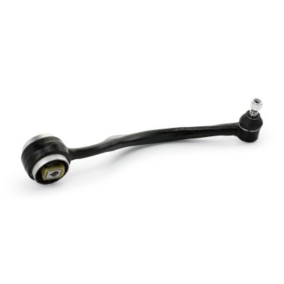 Querlenker RIDEX 273C0536 273C0536 - foto 6