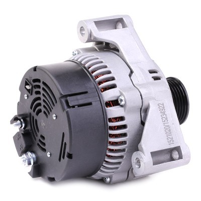Generator RIDEX 4G0960 4G0960 - foto 4