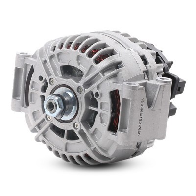 Generator RIDEX 4G0527 4G0527 - foto 3