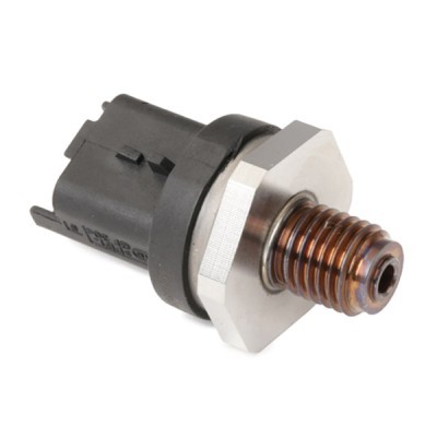 Sensor, Kraftstoffdruck RIDEX 3942S0041 3942S0041 - foto 3