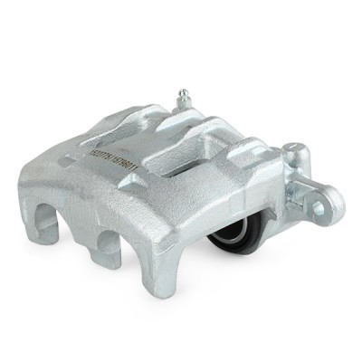 Bremssattel RIDEX 78B1189 78B1189 - foto 4