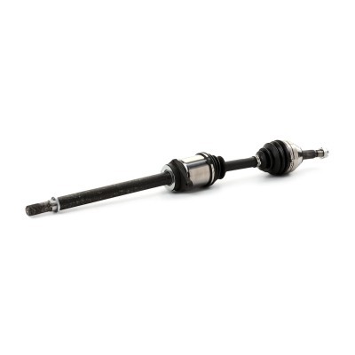 Antriebswelle RIDEX 13D1078R 13D1078R - foto 3