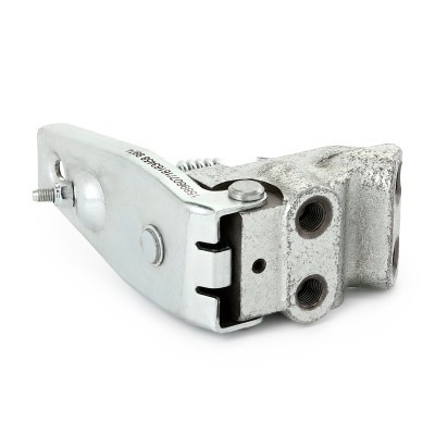 Bremskraftregler RIDEX 73B0054 73B0054 - foto 5